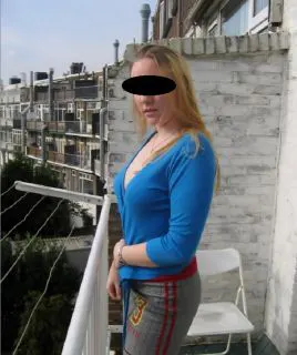 Lydia