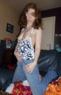 Brenda