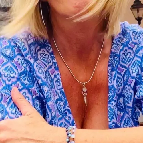 blumvorliebe image 0