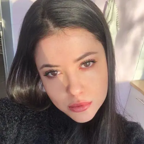 willsexygeiles6 image 0