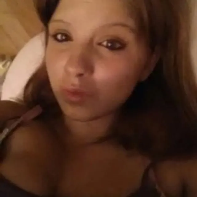 Esmeede image 0