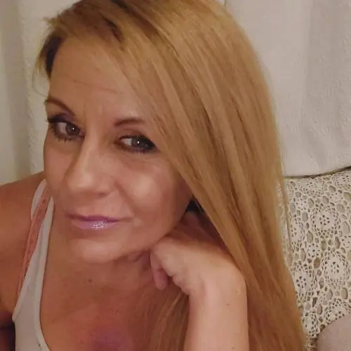 aufeinbiermitd image 0