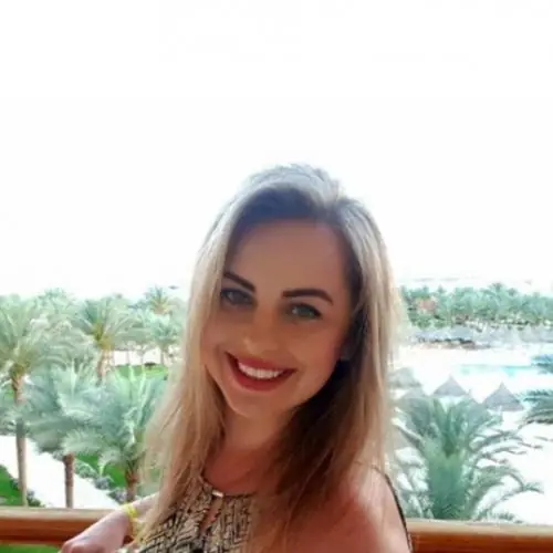 tellerkeller image 0