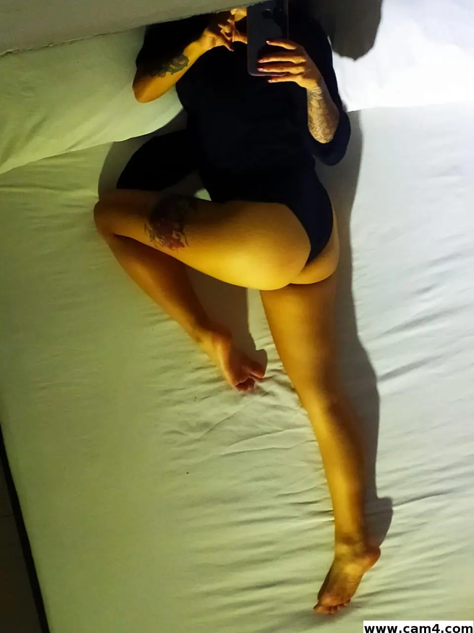 ivanna_james image 0