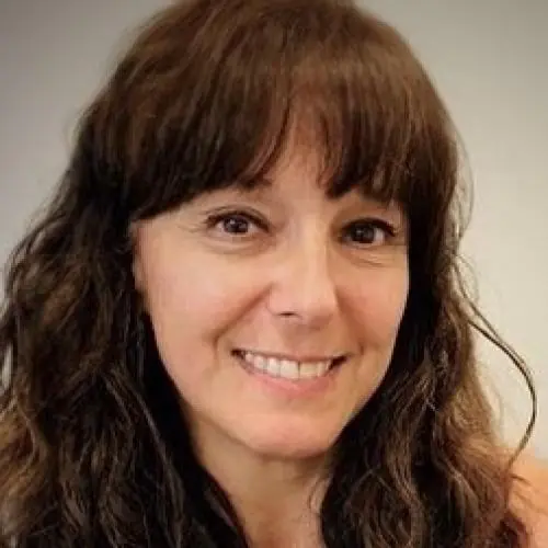 andreadoria11 image 0