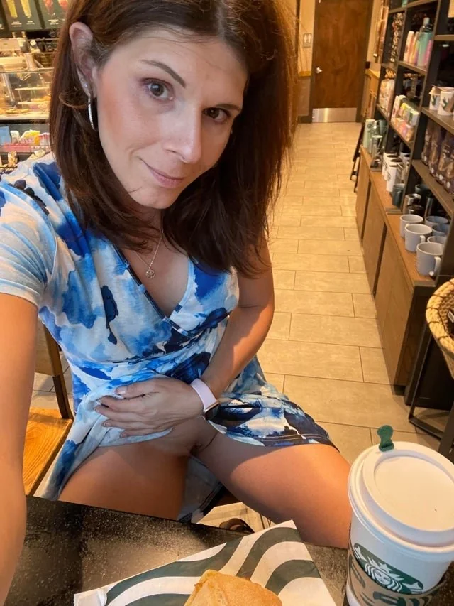 milkmypussy image 1
