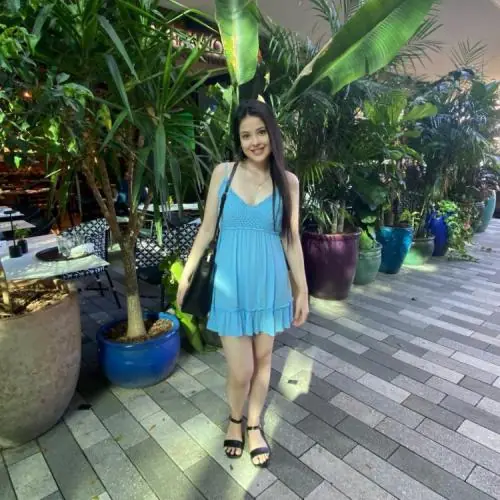 willsexygeiles6 image 1
