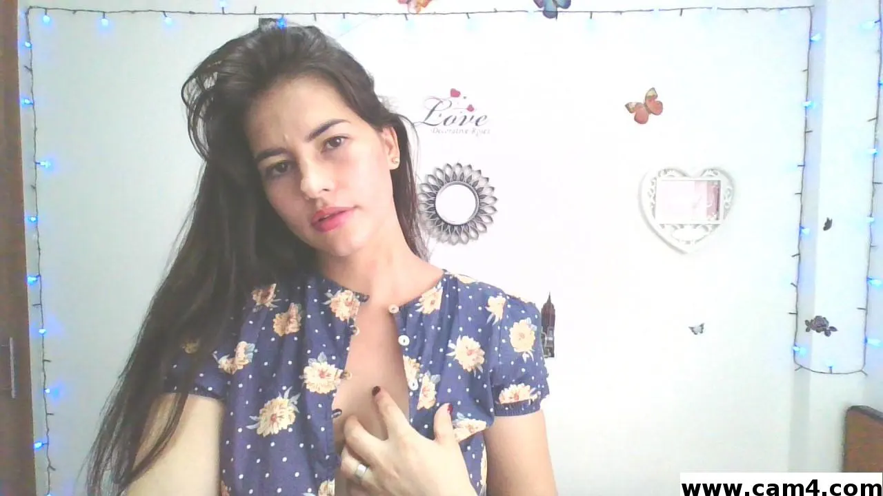 Sammy_Jones91 image 0