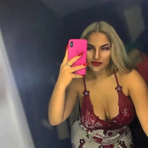 verfuhrerischle image 0